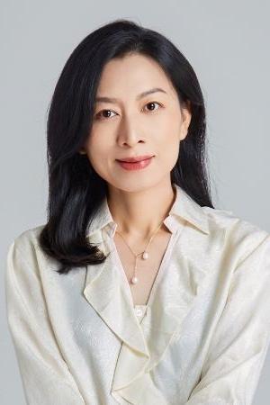 Dr. Yinghua "Michelle" Huang