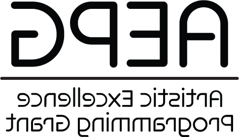 aepg white logo